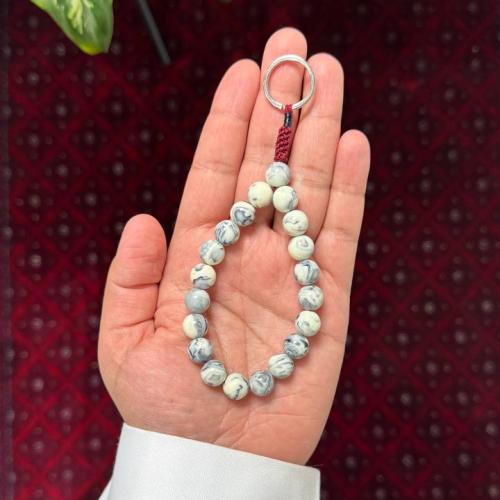 ميداليه مفتاح