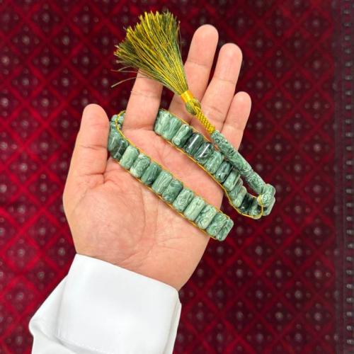 مسباح قصه يونانيه