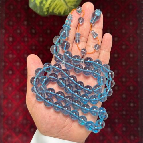 مسباح فاتوران صب جديد اكوامارين
