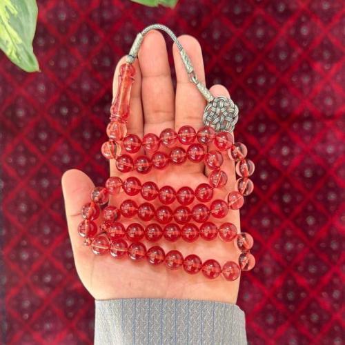 مسباح زعفران فواح طربزونة فضه