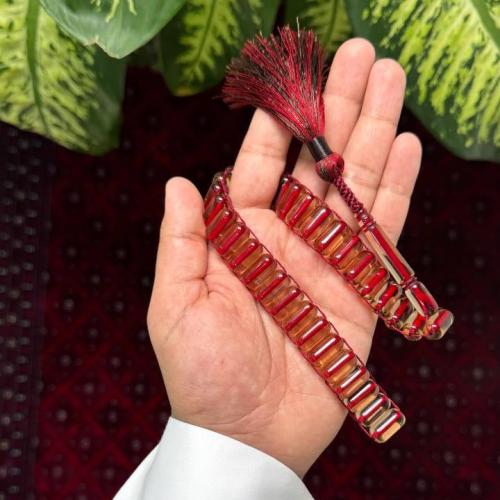 مسباح قصة يونانيه