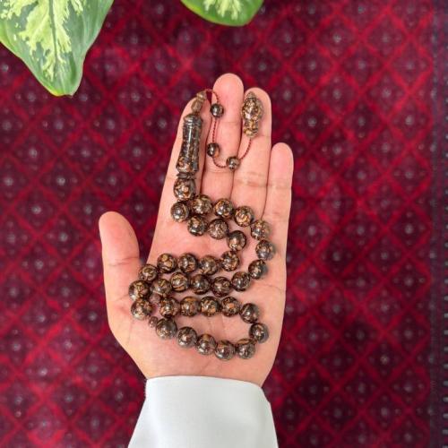 مسباح القرفه المكبوس دارسين)