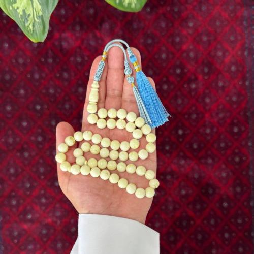 مسباح مستكه فواح