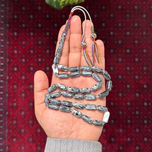 مسباح بكلايت