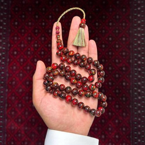 مسباح فاتوران صب جديد سورينتال