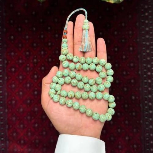 مسباح فاتوران صب جديد سورينتال