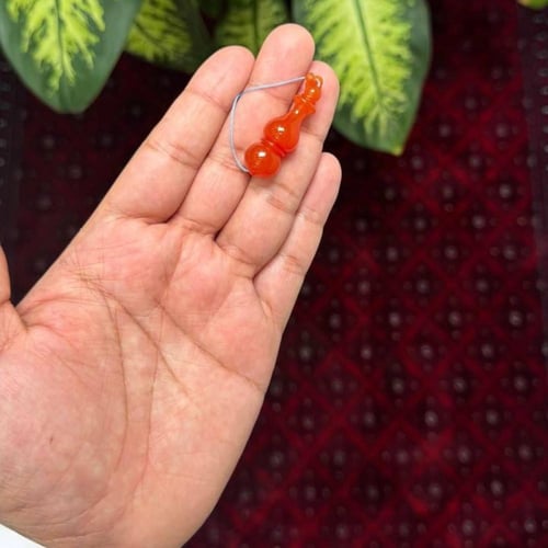 مسباح فاتوران صب جديد شبيه المكعبات