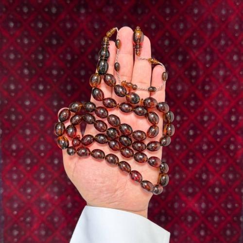 مسباح فاتوران صب جديد ترتروك