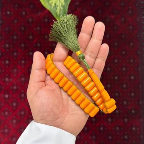 مسباح قصه يونانيه