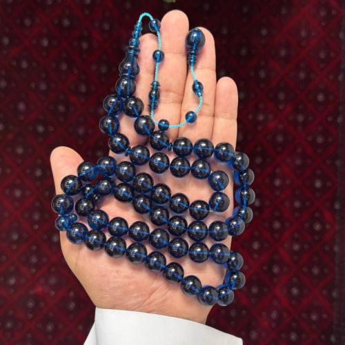 مسباح فاتوران صب جديد حرباء