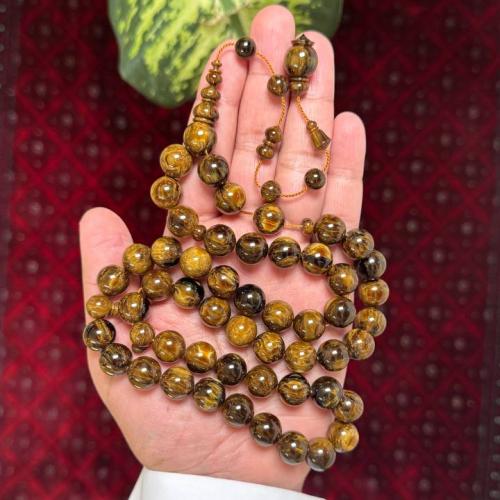 مسباح فاتوران صب جديد جالكسي