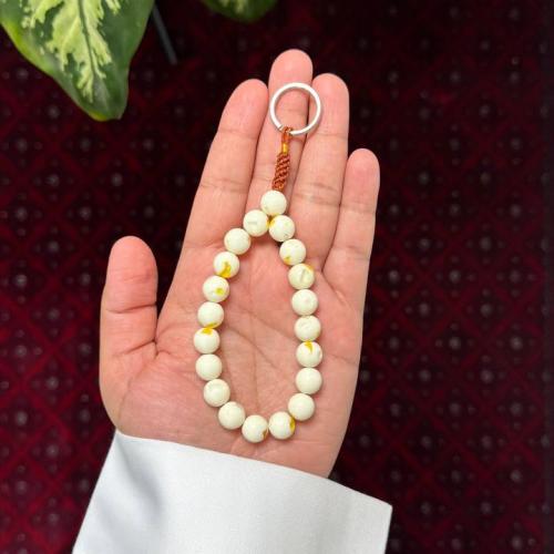 ميداليه مفتاح