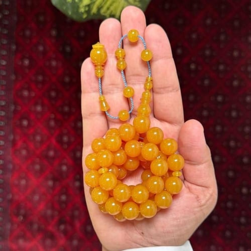 مسباح فاتوران صب جديد شبيه مكعبات