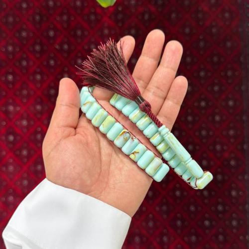 مسباح قصه يونانيه
