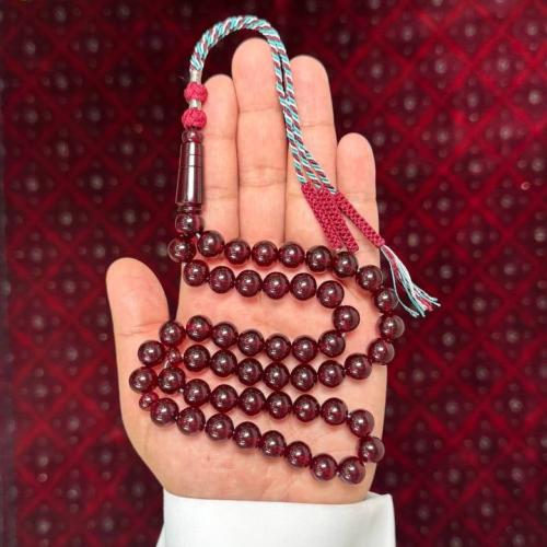 مسباح زعفران فواح