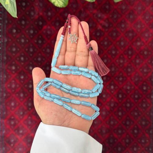 مسباح بكلايت