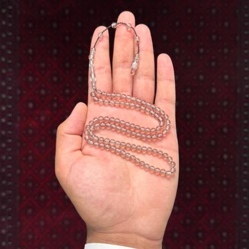 مسباح بكلايت نواعم
