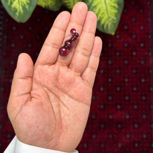 مسباح فاتوران صب جديد