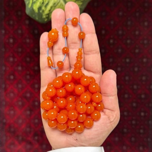 مسباح فاتوران صب جديد شبيه المكعبات