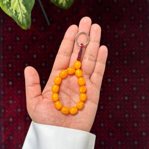 ميداليه مفتاح