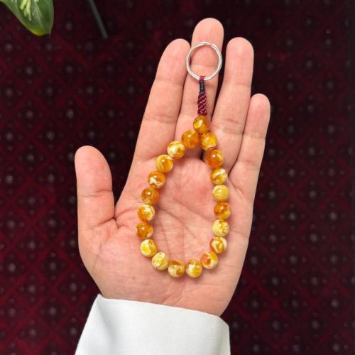 ميداليه مفتاح