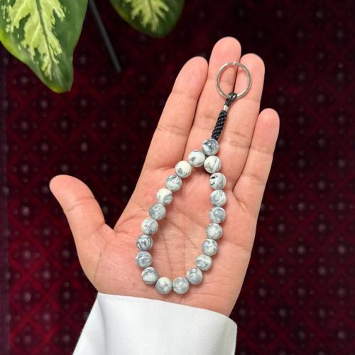 ميداليه مفتاح