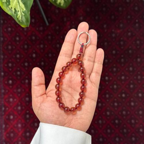 ميداليه مفتاح