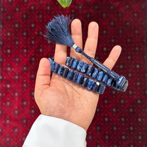 مسباح قصه يونانيه