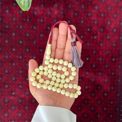 مسباح مستكه فواح