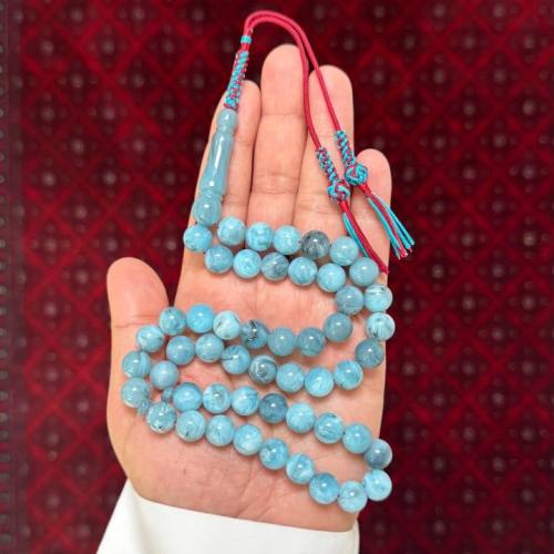 مسباح بكلايت