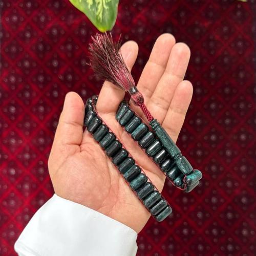 مسباح قصه يونانيه