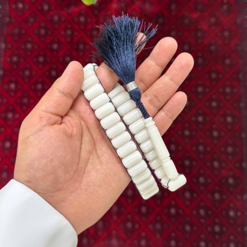 مسباح قصه يونانيه