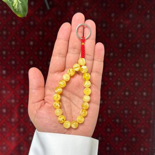 ميداليه مفتاح
