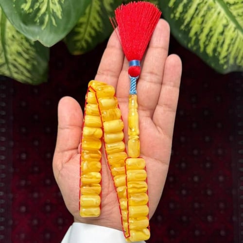 مسباح قصة يونانيه