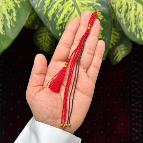 كركوش تفصال خاص