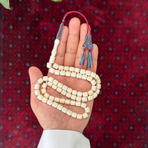مسباح بكلايت