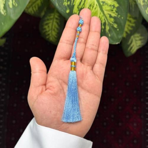 كركوش تفصال خاص