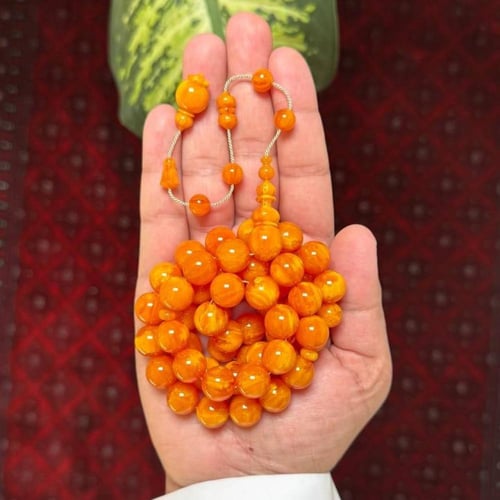 مسباح فاتوران صب جديد منقاوي