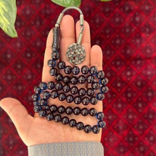 مسباح زعفران فواح طربزونة فضه