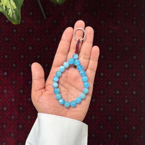 ميداليه مفتاح