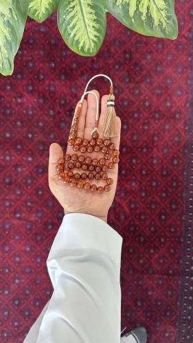 مسباح فاتوران صب جديد