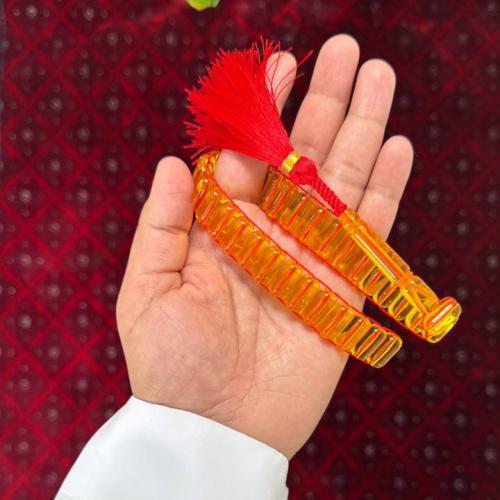 مسباح قصه يونانيه