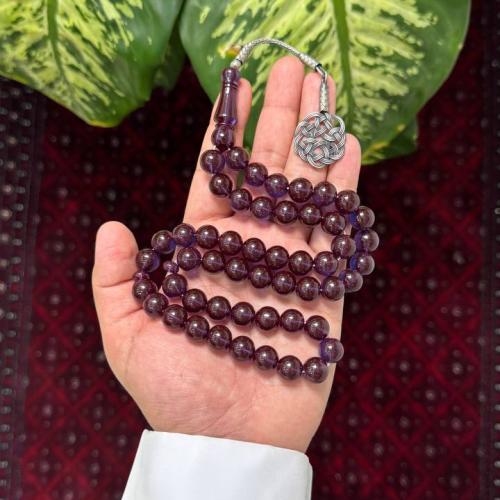 مسباح زعفران طربزونة فضه