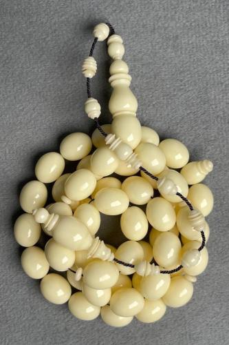 مسباح دومنه صب قديم