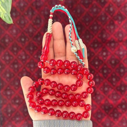مسباح زعفران فواح