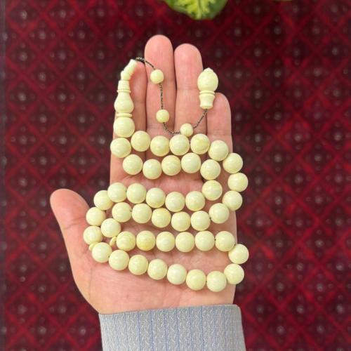 مسباح مستكه فواح