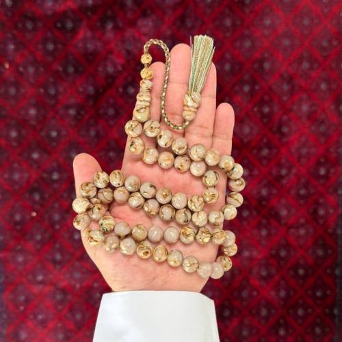 مسباح فاتوران صب جديد سورينتال شبيه الوشق
