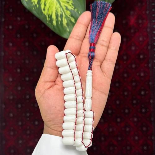 مسباح قصة يونانيه