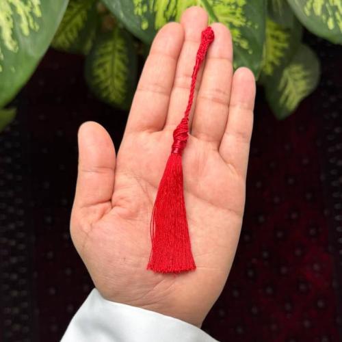 كركوش تفصال خاص
