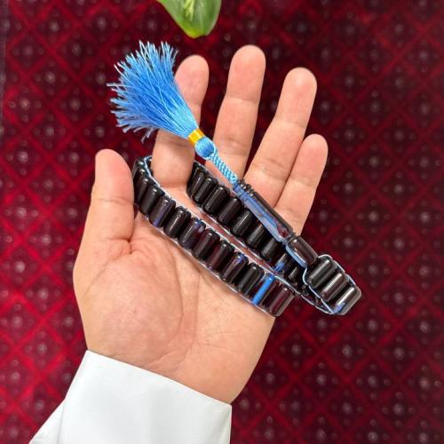 مسباح قصه يونانيه